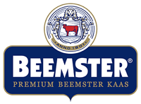 Beemster Kaas