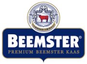 Beemster Kaas