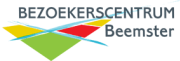 Bezoekerscentrum Beemster