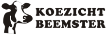 Koezicht Beemster