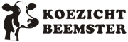 Koezicht Beemster